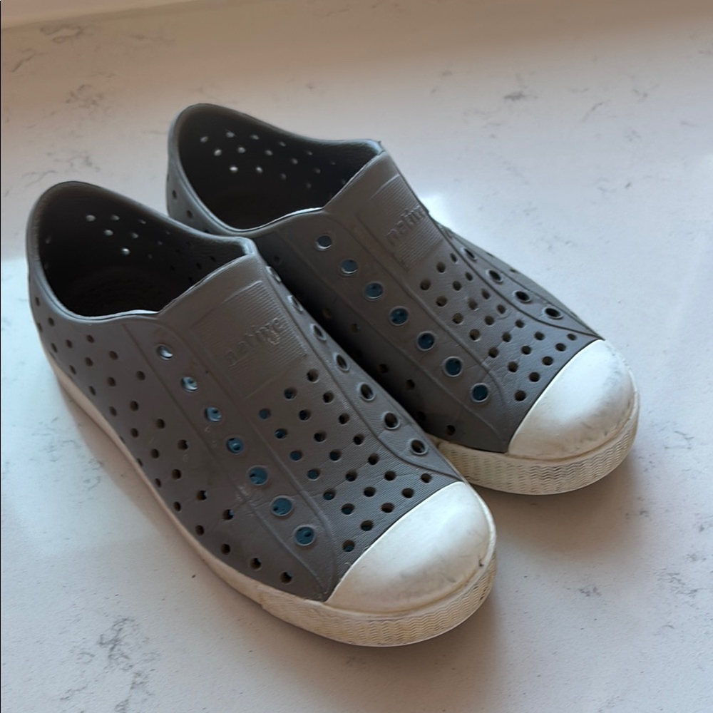 Natives Sneakers